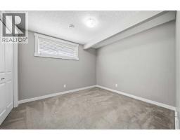 4728 Elgin Avenue SE - photo 32