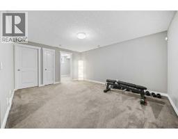4728 Elgin Avenue SE - photo 30