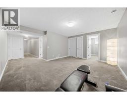4728 Elgin Avenue SE - photo 31
