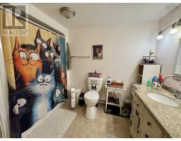51 Shelby Crescent, New Minas, NS B4N5J1 Photo 21