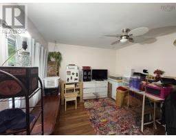 51 Shelby Crescent, New Minas, NS B4N5J1 Photo 23