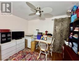 51 Shelby Crescent, New Minas, NS B4N5J1 Photo 25