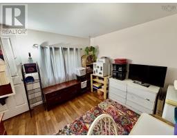 51 Shelby Crescent, New Minas, NS B4N5J1 Photo 26