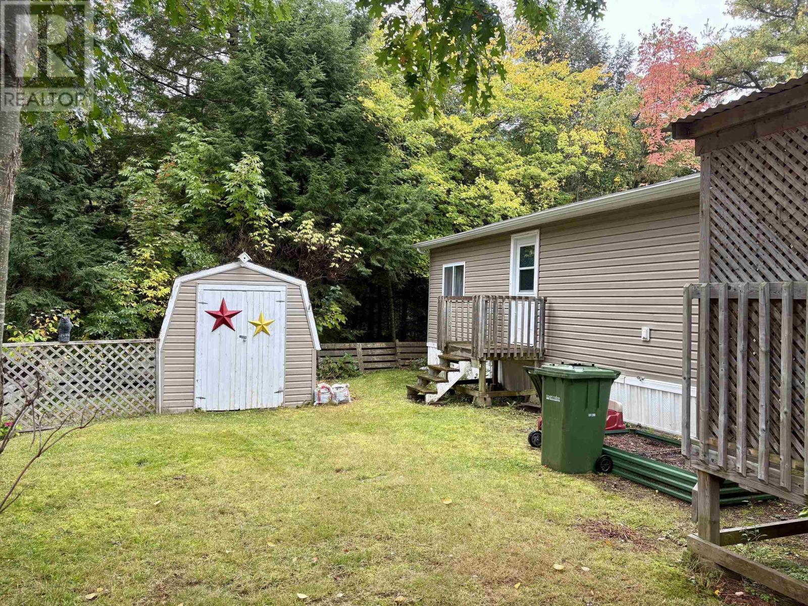 51 Shelby Crescent - Image 5
