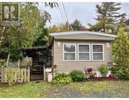 51 Shelby Crescent, New Minas, NS B4N5J1 Photo 31