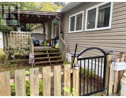 51 Shelby Crescent, New Minas, NS B4N5J1 Photo 9