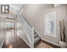 4728 Elgin Avenue SE - photo 14
