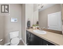 4728 Elgin Avenue SE - photo 13