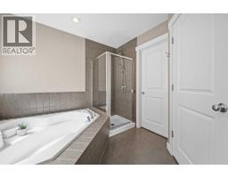 4728 Elgin Avenue SE - photo 23