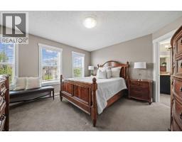 4728 Elgin Avenue SE - photo 18