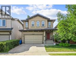 4728 Elgin Avenue SE - photo 1