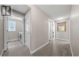4728 Elgin Avenue SE - photo 24