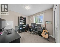 4728 Elgin Avenue SE - photo 27
