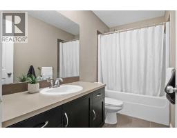 4728 Elgin Avenue SE - photo 28