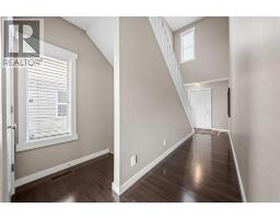4728 Elgin Avenue SE - photo 29