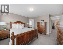 4728 Elgin Avenue SE - photo 19