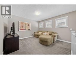 4728 Elgin Avenue SE - photo 15