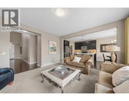 4728 Elgin Avenue SE - photo 12