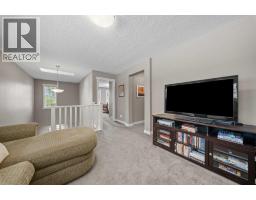 4728 Elgin Avenue SE - photo 17