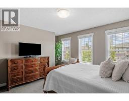 4728 Elgin Avenue SE - photo 20