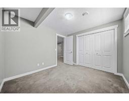 4728 Elgin Avenue SE - photo 33
