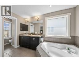 4728 Elgin Avenue SE - photo 21