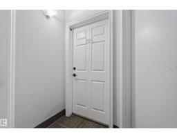 #205 10011 110 St Nw, Edmonton, AB T5K2X1 Photo 10