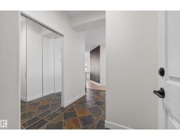 #205 10011 110 St Nw, Edmonton, AB T5K2X1 Photo 11