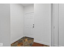 #205 10011 110 St Nw, Edmonton, AB T5K2X1 Photo 12