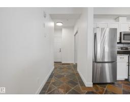 #205 10011 110 St Nw, Edmonton, AB T5K2X1 Photo 13