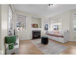 #205 10011 110 St Nw, Edmonton, AB T5K2X1 Photo 20