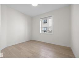 #205 10011 110 St Nw, Edmonton, AB T5K2X1 Photo 27