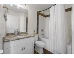 #205 10011 110 St Nw, Edmonton, AB T5K2X1 Photo 28