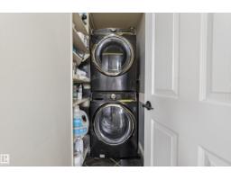 #205 10011 110 St Nw, Edmonton, AB T5K2X1 Photo 29