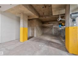 #205 10011 110 St Nw, Edmonton, AB T5K2X1 Photo 30