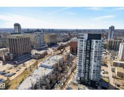 #205 10011 110 St Nw, Edmonton, AB T5K2X1 Photo 7