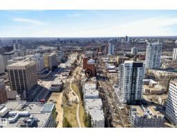#205 10011 110 St Nw, Edmonton, AB T5K2X1 Photo 8