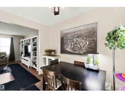 5803 52 Av, Redwater, AB T0A2W0 Photo 10