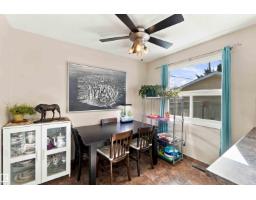 5803 52 Av, Redwater, AB T0A2W0 Photo 11