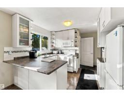 5803 52 Av, Redwater, AB T0A2W0 Photo 12