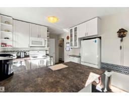 5803 52 Av, Redwater, AB T0A2W0 Photo 13