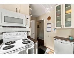 5803 52 Av, Redwater, AB T0A2W0 Photo 16
