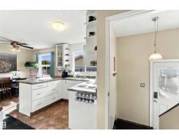 5803 52 Av, Redwater, AB T0A2W0 Photo 17