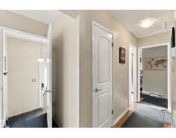 5803 52 Av, Redwater, AB T0A2W0 Photo 18