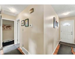 5803 52 Av, Redwater, AB T0A2W0 Photo 19