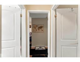 5803 52 Av, Redwater, AB T0A2W0 Photo 20