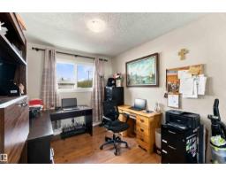 5803 52 Av, Redwater, AB T0A2W0 Photo 22