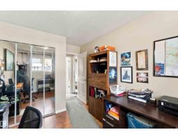 5803 52 Av, Redwater, AB T0A2W0 Photo 23