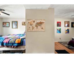 5803 52 Av, Redwater, AB T0A2W0 Photo 24