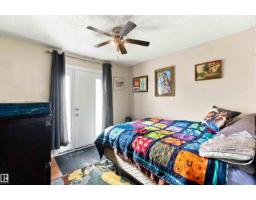 5803 52 Av, Redwater, AB T0A2W0 Photo 25